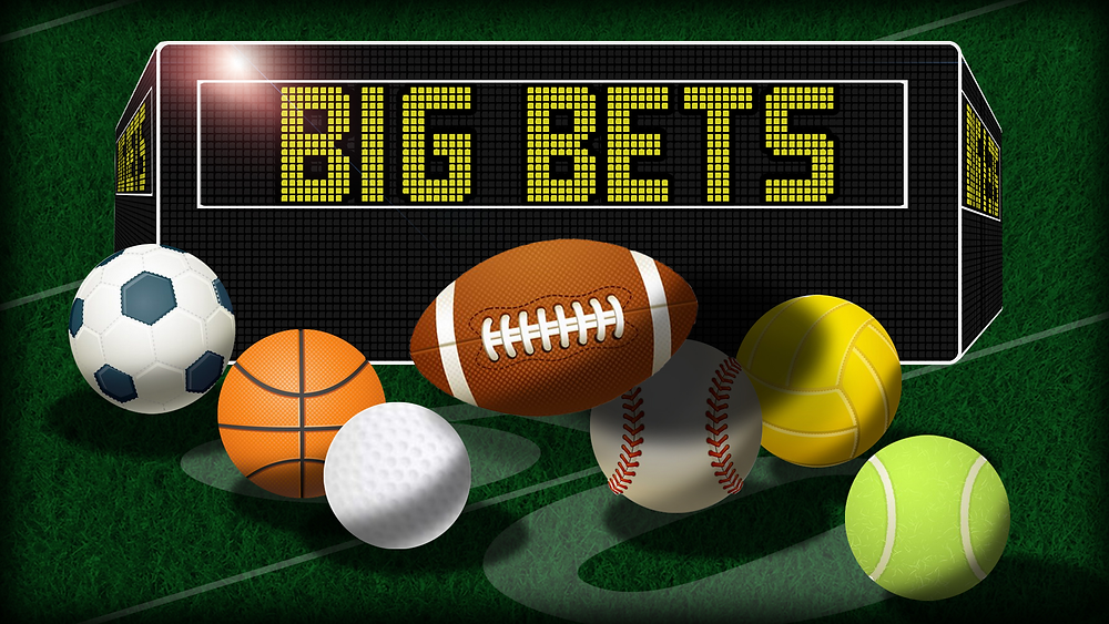 Comprehensive Guide to Online Sports Betting Texas: Insights and Opportunities