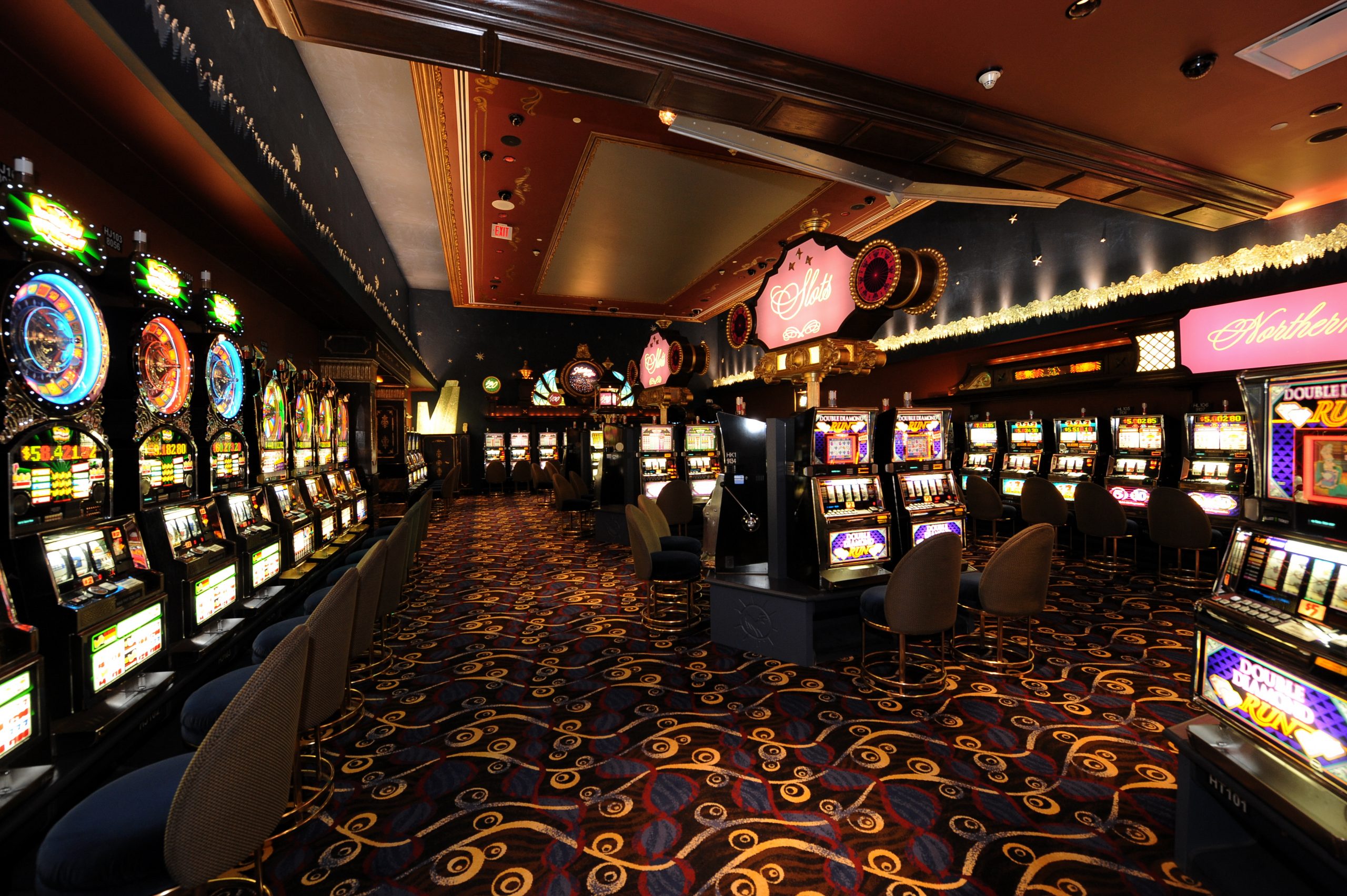 Top Recommendations for British Columbia Online Casinos in 2025