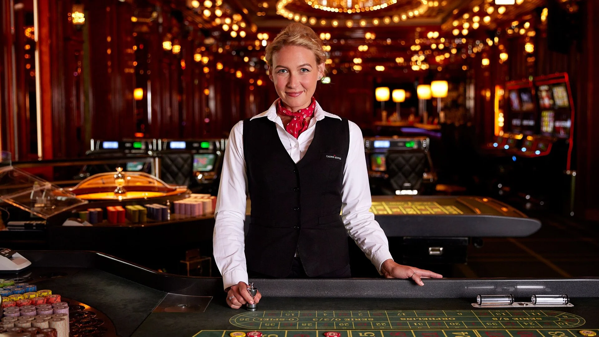 Top Manitoba Online Casinos for Engaging and Secure Betting Experiences
