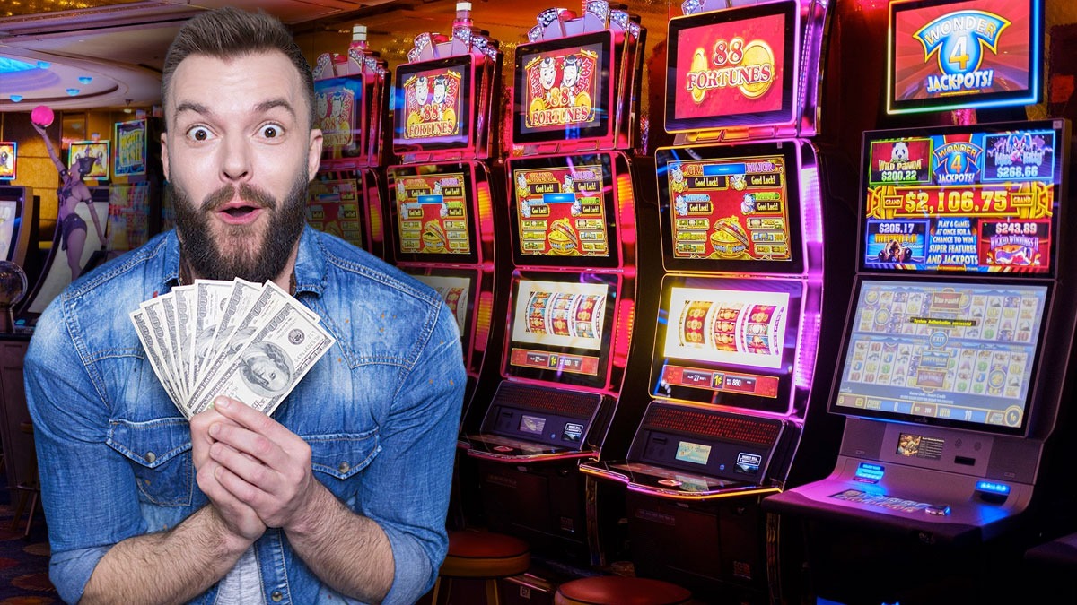 Understanding the Ins and Outs of Online Sports Betting Alabama: What You Need to Know