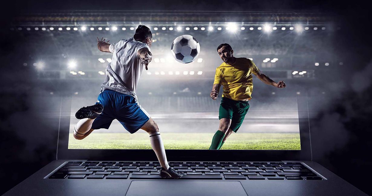 Top Strategies for Online Sports Betting Saskatchewan: Win Big with Insightful Tips