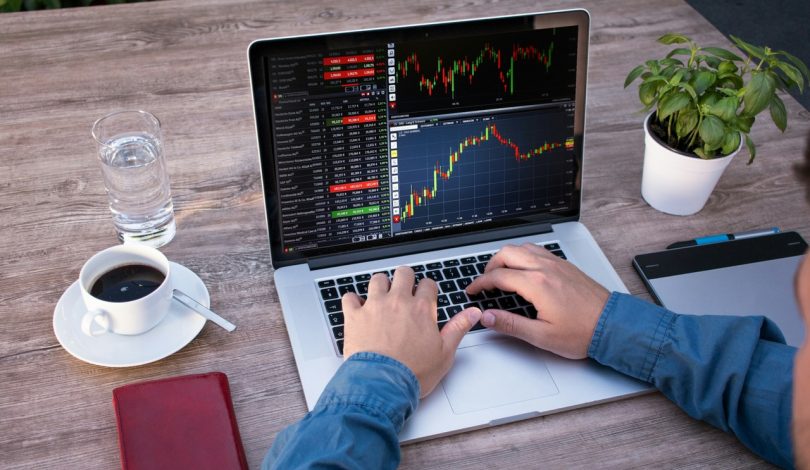 Understanding the Solana Chart: Insights, Trends, and Analysis
