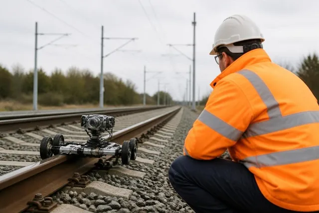 railway-robots-can-cut-track-risk-but-they-still-need-people-1200x800-v1.jpg