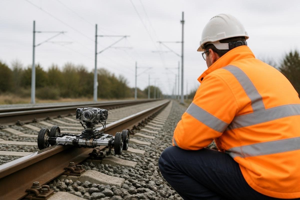 railway-robots-can-cut-track-risk-but-they-still-need-people-1200x800-v1.jpg