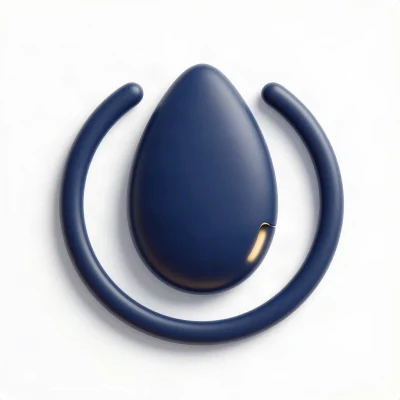 Light Seed Sound