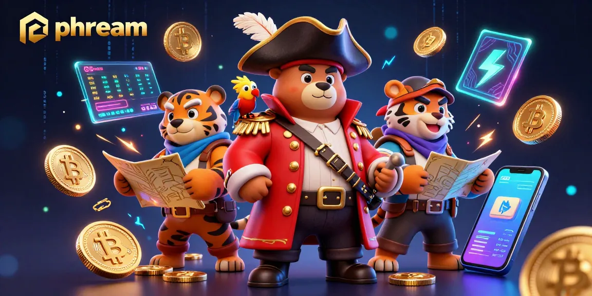 Spin to win at phdream with vibrant characters and high-stakes gaming elements.