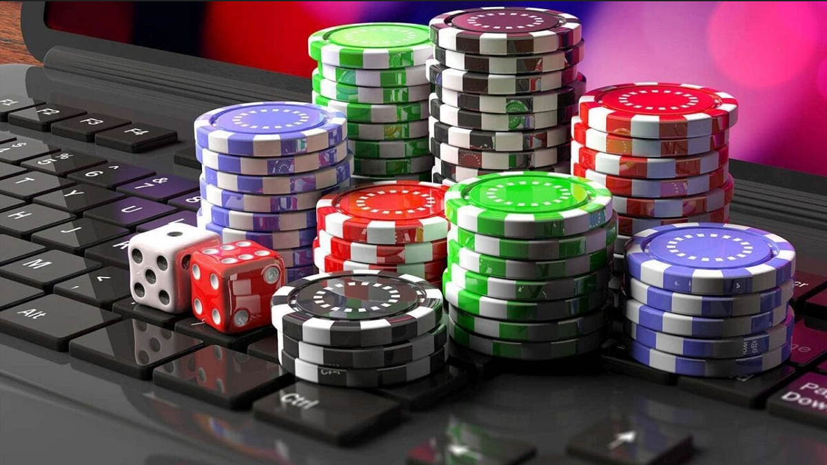 The Essential Guide to Georgia Online Casinos: Top Picks and Insights