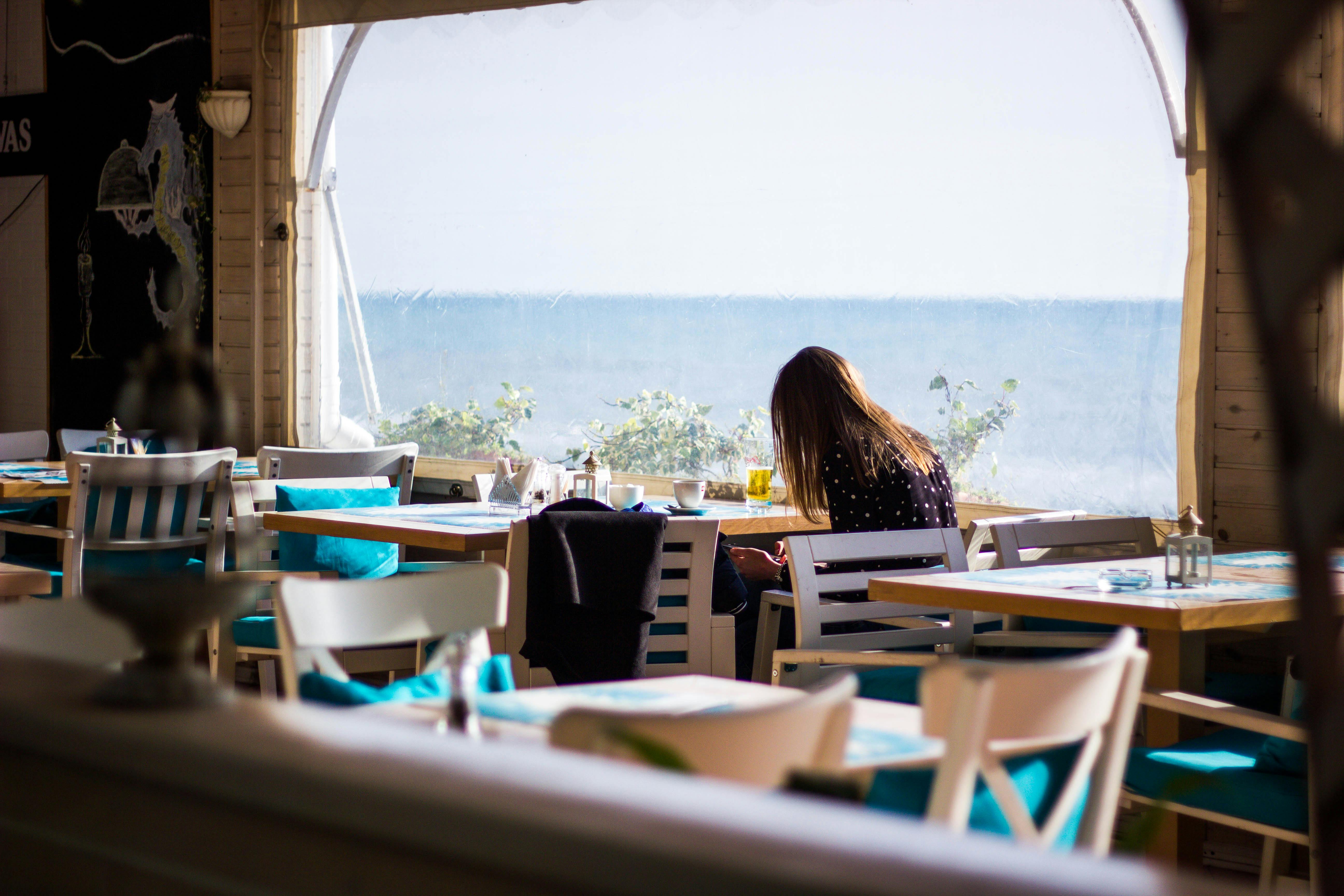 Explore Lloret de Mar’s Cannabis Scene with Weedmaps Lloret de Mar