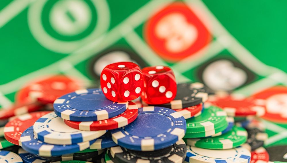 Navigating Online Sports Betting California: A Comprehensive Guide