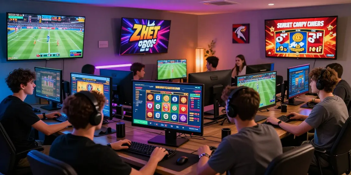 Experience the excitement of online betting at https://sh-bet.com/ with vibrant visuals of live sports and engaging players.
