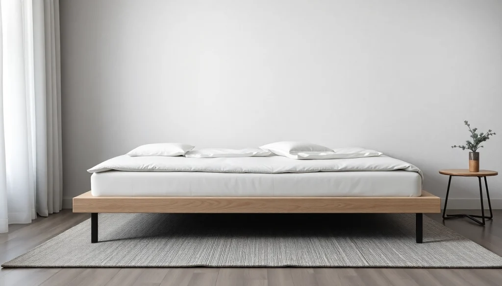 Coprimaterasso impermeabile in primo piano su un materasso, evidenziando la sua protezione e qualità per un riposo sereno.