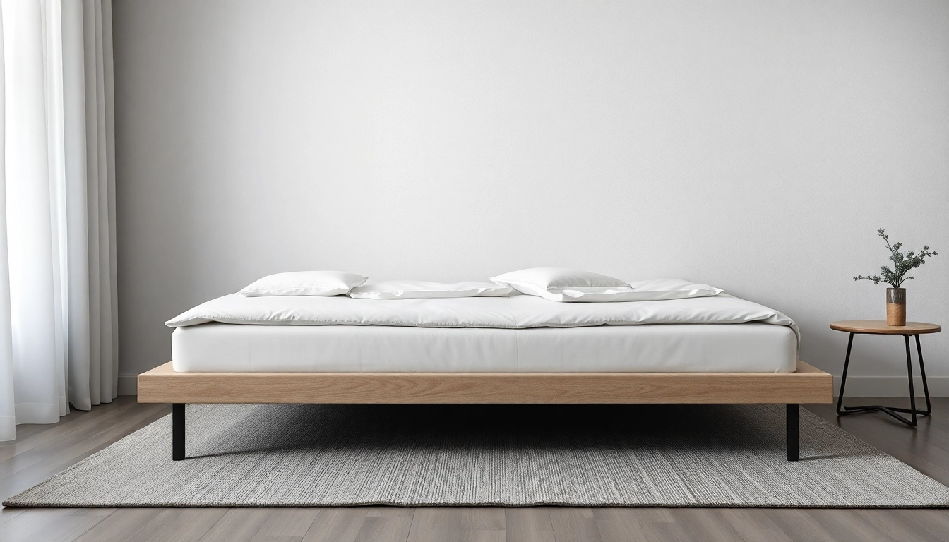 Copri materasso impermeabile: la soluzione ideale per proteggere il tuo riposo