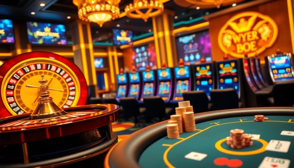 Experience captivating gaming at 789F trang chủ with vibrant online gambling visuals, enhancing each bet.