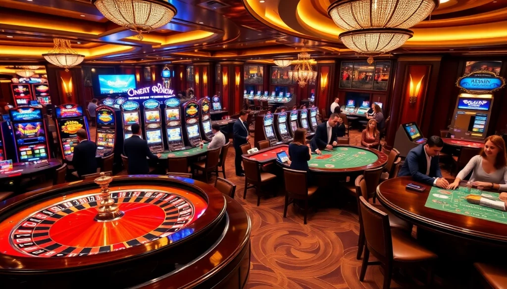 Experience high-stakes gameplay at 888newco.com with stunning casino visuals.