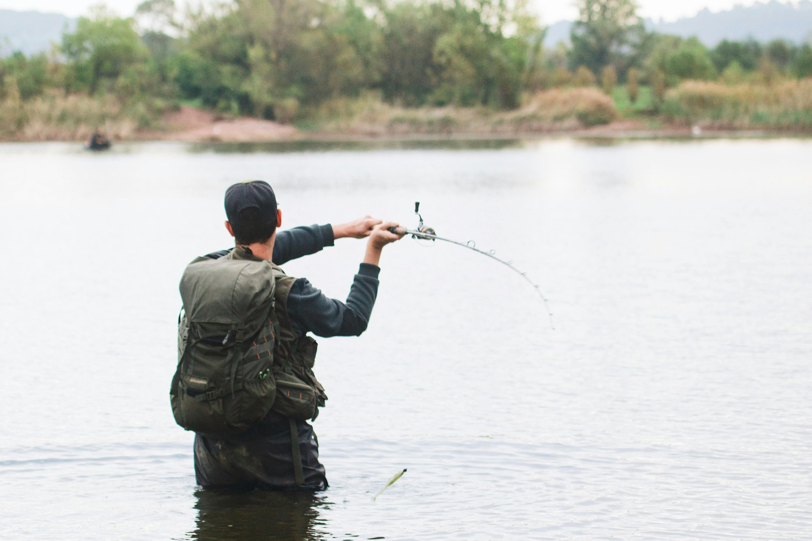 Affordable Fly Fishing Accessories That Boost Performance