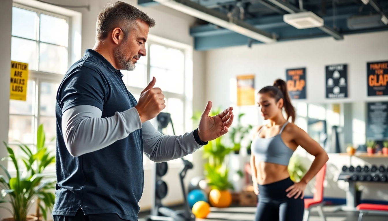 Effective Strategies to Break Through Your Weight Loss Plateau