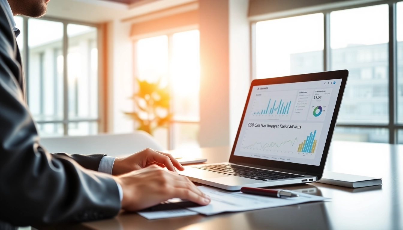 카드현금화 방법과 주의사항: 안전하고 효율적인 팁