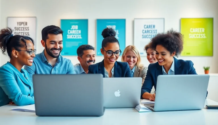 Crafting Your Career Path: An In-Depth Guide to Using a Resume Builder