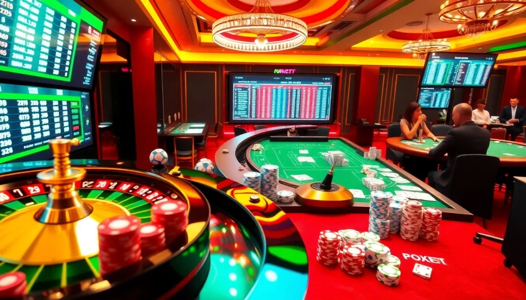 Gamble confidently at https://thabetc.net/ with advanced strategies and exciting games.