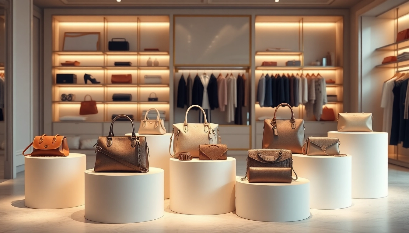 2023년 최고의 레플리카사이트 추천과 구매 가이드