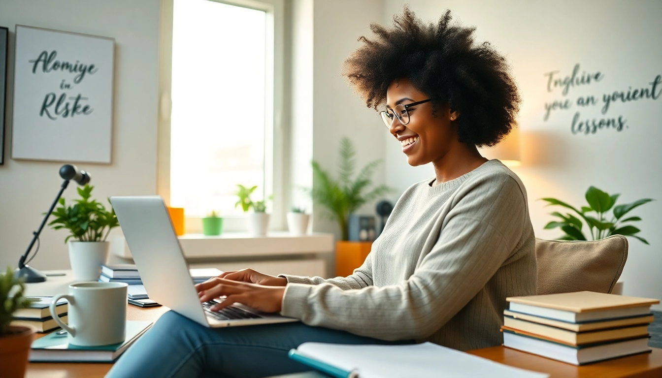 ネイティブキャンプ クーポン完全ガイド: 2026年の学習を最大化する