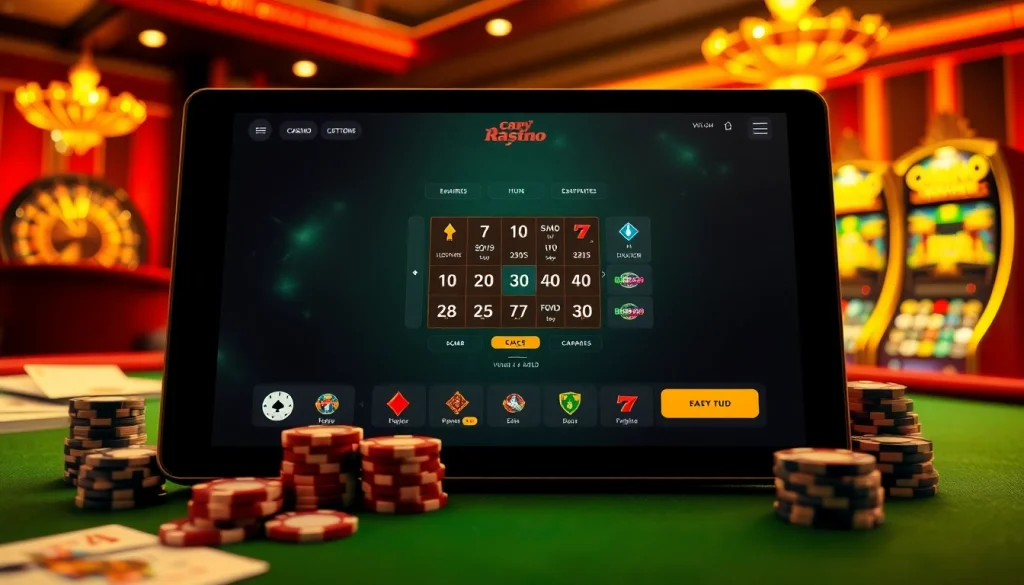Experience thrilling gambling at https://xx88.se.net/ with exciting online casino games and vibrant visuals.