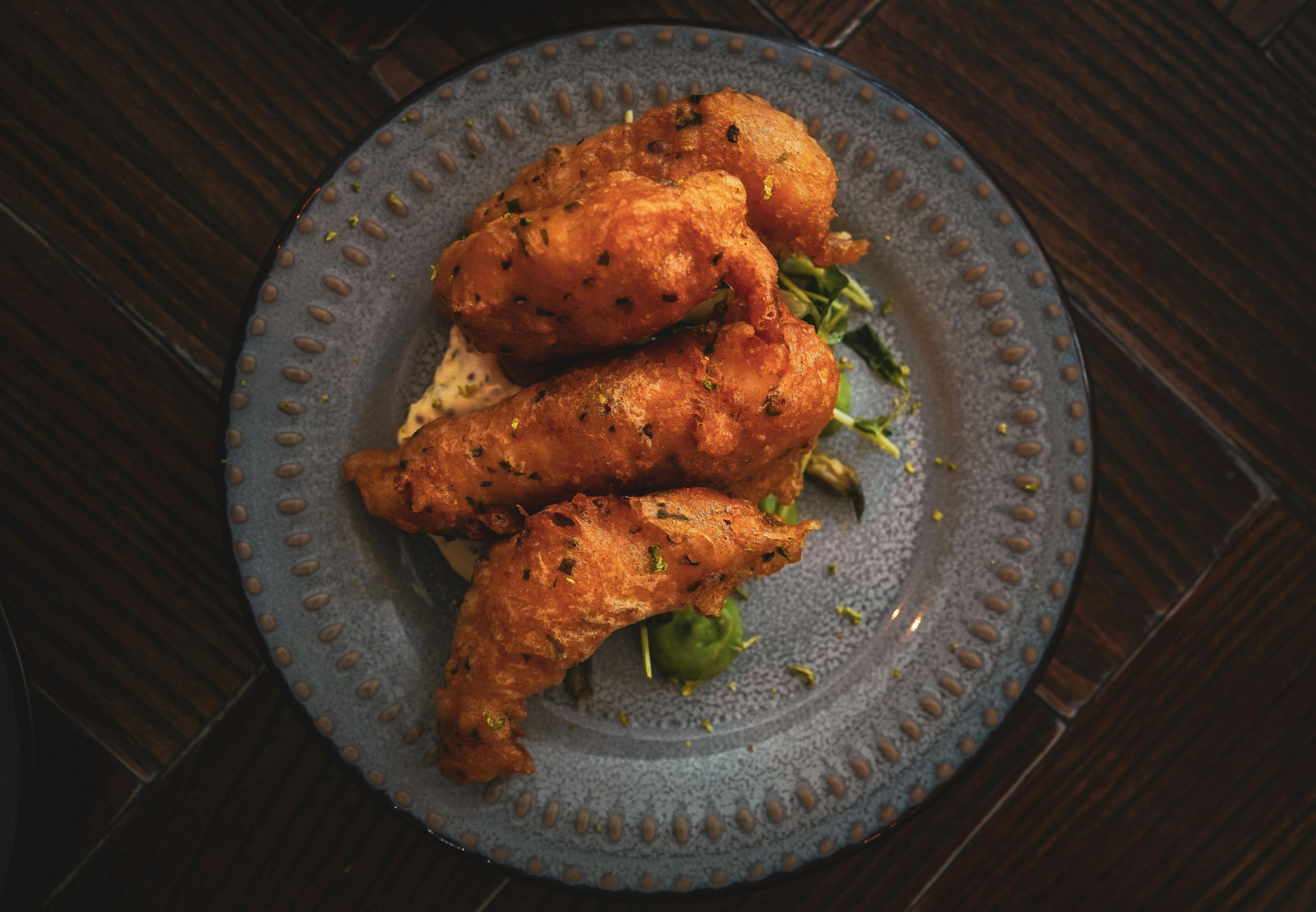 Private Chef St Maarten Rooted in Family Traditions