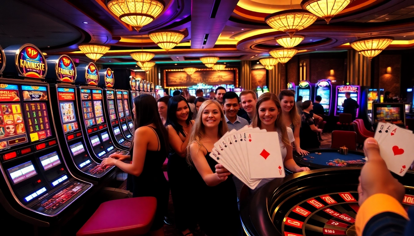 Strategi Menang untuk Slot Online di 2026 di jmacdonaldphoto.com: Menguasai Seni Slot Gacor