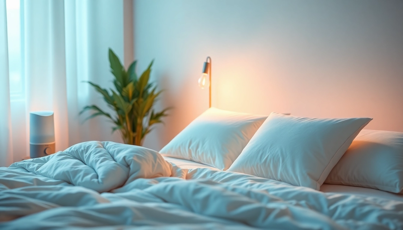 風邪を一晩で治すための必須ガイド：2026年の実証済みメソッド