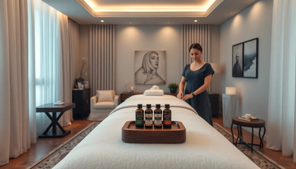 사치스러운 집 환경에서 러시아 치료사와 함께 하는 평화로운 러시아출장마사지 경험