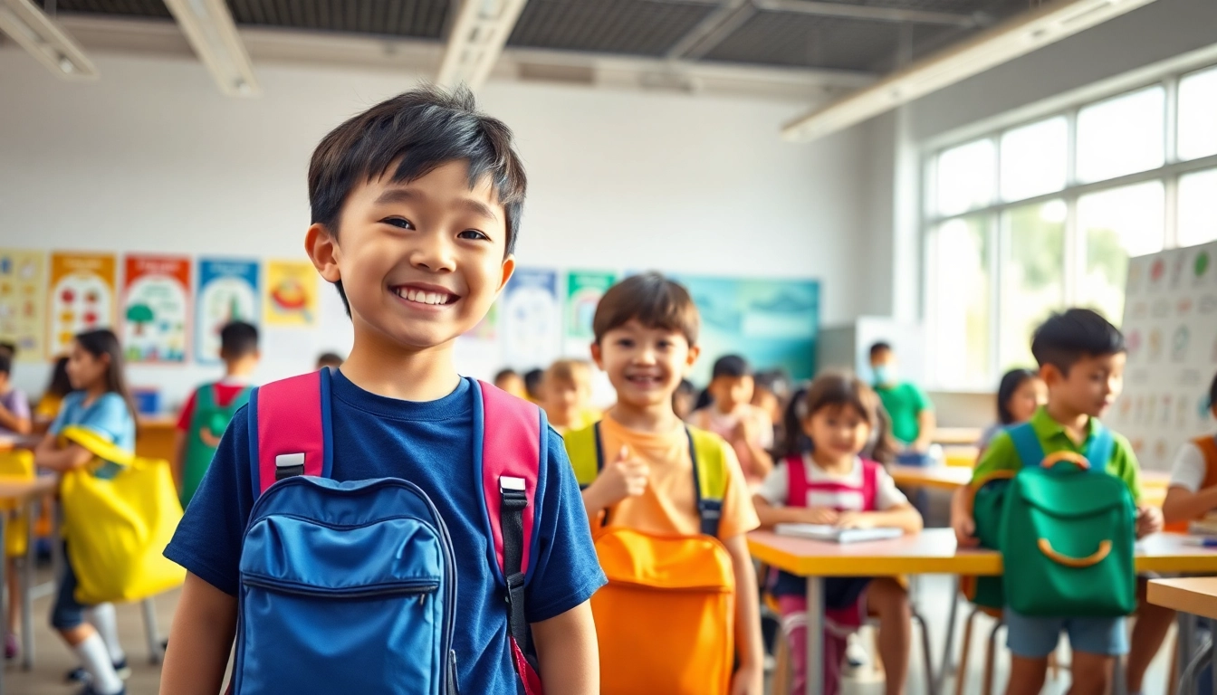 2026年版 くるピタランドセル 口コミに関する確かな洞察：親が知っておくべきこと